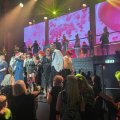img_0862 duzy